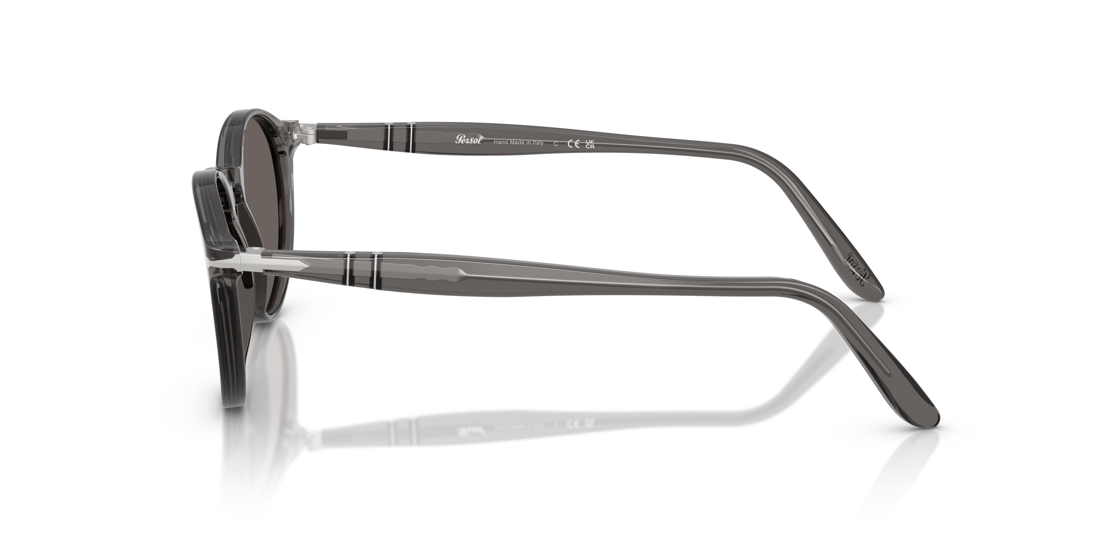 Persol PO3092SM 1196B1  